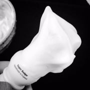 Murphy and McNeil Glen to Glen Shaving Soap - by Murphy and McNeil Shaving Soap