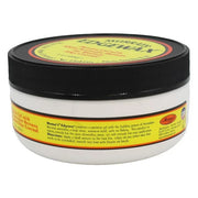 Mill's Beauty Supply Murray's Edgewax Premium Gel With 100% Australian Beeswax Hair Edge Control