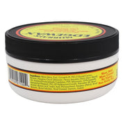 Mill's Beauty Supply Murray's Edgewax Premium Gel With 100% Australian Beeswax Hair Edge Control