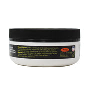 Mill's Beauty Supply Murray's Edgewax Premium Gel With 100% Australian Beeswax Hair Edge Control
