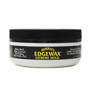 Mill's Beauty Supply Murray's Edgewax Premium Gel With 100% Australian Beeswax Hair Edge Control