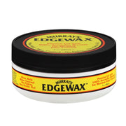 Mill's Beauty Supply Murray's Edgewax Premium Gel With 100% Australian Beeswax Hair Edge Control
