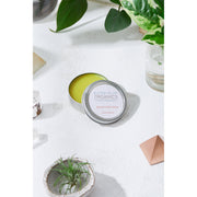 Butter Me Up Organics Organic Muscle Ache Salve w/ Cayenne / ZERO WASTE / Plastic Free Body