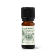 Plant Therapy Muscle Aid Essential Oil Blend Essential Oil
