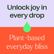 Plant Therapy Muscle Aid Essential Oil Blend Pre-Diluted Roll-On Essential Oil