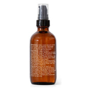 Plant Therapy Muscle Aid Body Oil Body Care