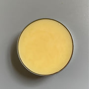 Long Rifle Soap Co. Mustache Wax Shaving & Grooming