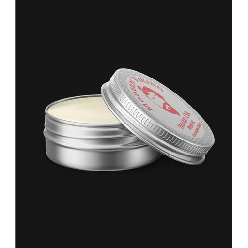 Modern Viking Beard Co. Brodir Beard Balm Beard Balm