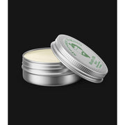 Modern Viking Beard Co. Holt Beard Balm Beard Balm
