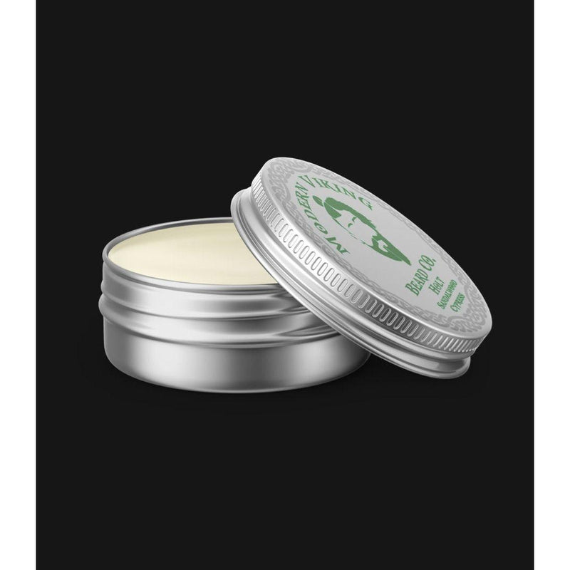 Modern Viking Beard Co. Holt Beard Balm Beard Balm
