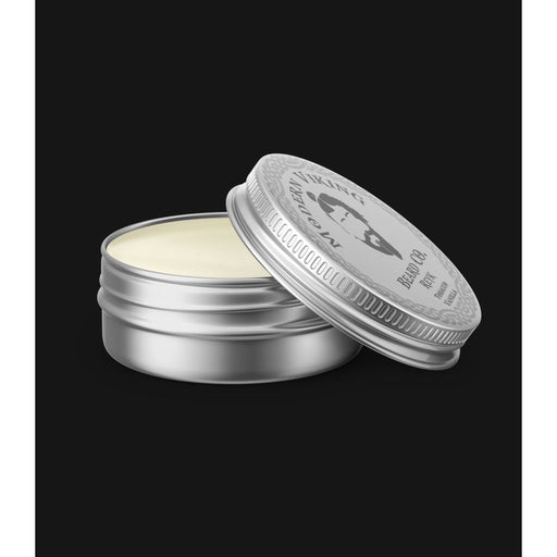 Modern Viking Beard Co. Reyk Beard Balm Beard Balm