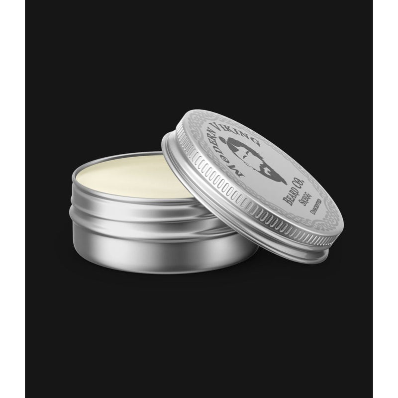 Modern Viking Beard Co. Skegg Beard Balm Beard Balm