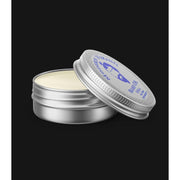 Modern Viking Beard Co. Sysla Beard Balm Beard Balm