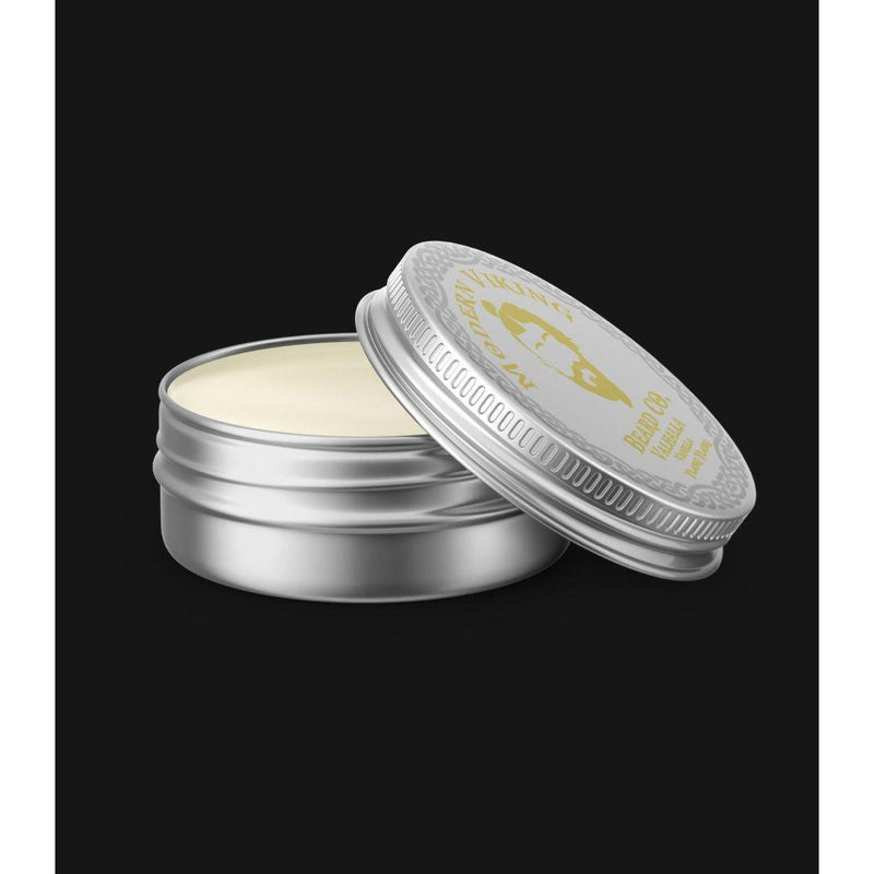 Modern Viking Beard Co. Valhalla Beard Balm Beard Balm
