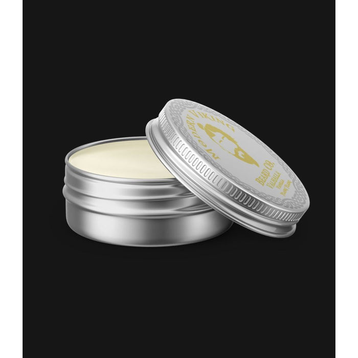 Modern Viking Beard Co. Valhalla Beard Balm