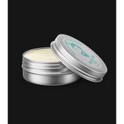 Modern Viking Beard Co. Vik Beard Balm Beard Balm