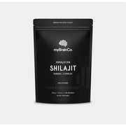 mybrainco-us HIMALAYAN SHILAJIT
