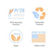 GodefroyBeauty MYBROWS TEMPORARY TATTOO REMOVAL Tattoo Care