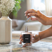 Aroma360 My Way Room Spray Room Spray