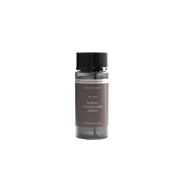 Aroma360 My Way Oil