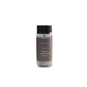 Aroma360 My Way Oil