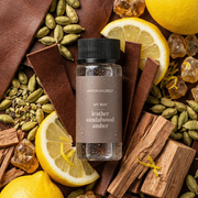Aroma360 My Way Oil