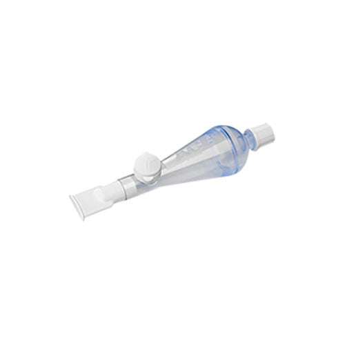 ACE ACE Aerosol Cloud Enhancer (ACE) MDI Holding Chamber / Spacer Respiratory Care