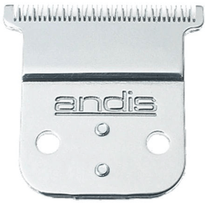 Andis Slimline Pro Close Cutting Li Trimmer Carbon-Steel T-Blade #32105