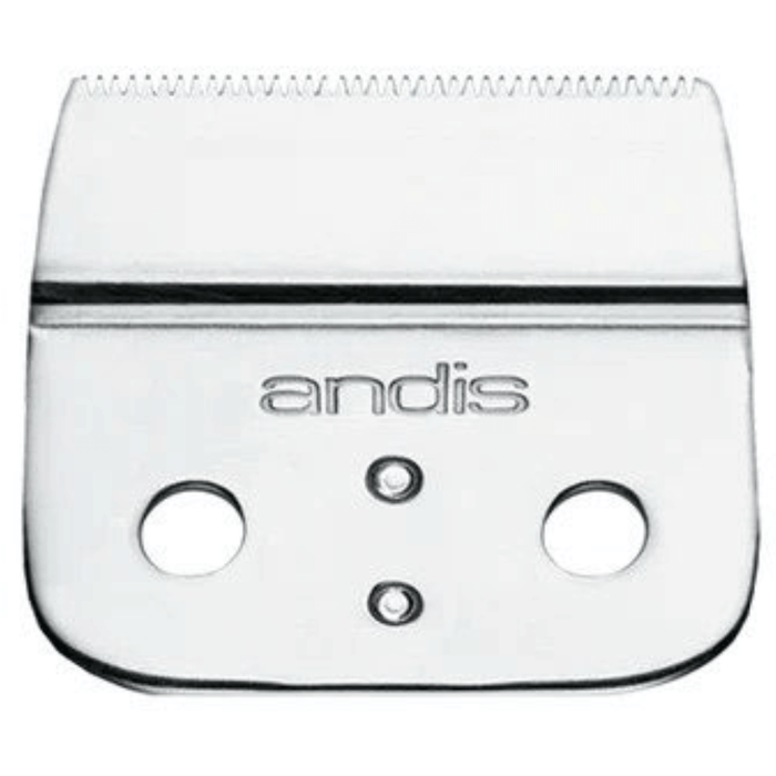 Andis Outliner Ii Carbon-Steel Replacement Blade #04604