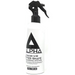 Alpha Premium After Shave Or Alpha Shaving Gel Or Alpha Anti-Bacterial Hand Soap Or Alpha Blade Care Liquid Or Alpha Matte Clay 2Oz Or Alpha Pomade 8Oz Or All Together