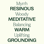 Plant Therapy Myrrh Essential Oil Essential Oil