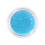 Medusa's Makeup Glitter - Mystique (Iridescent)
