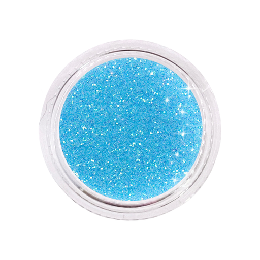 Medusa's Makeup Glitter - Mystique (Iridescent)