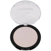 Prolux Cosmetics Powder Highlighter HIGHLIGHT