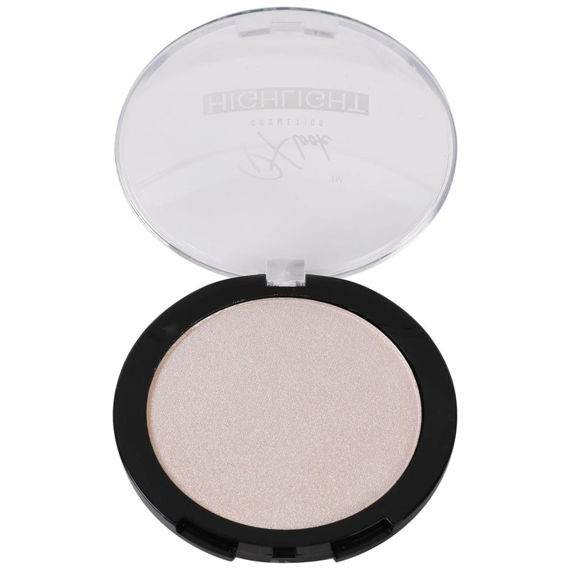 Prolux Cosmetics Powder Highlighter HIGHLIGHT