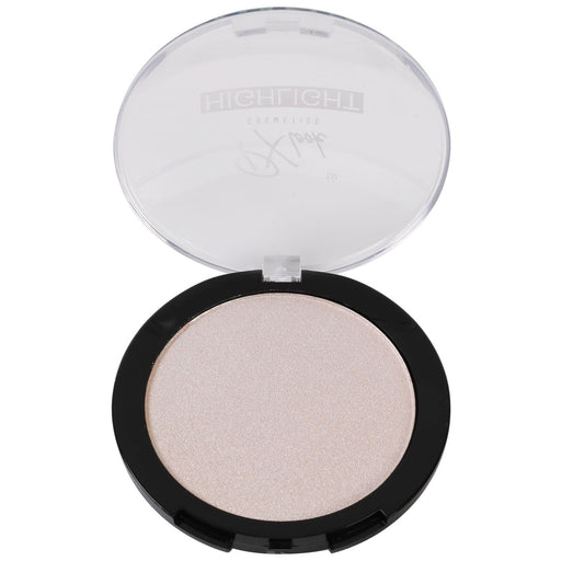Prolux Cosmetics Powder Highlighter HIGHLIGHT