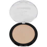 Prolux Cosmetics Powder Highlighter HIGHLIGHT