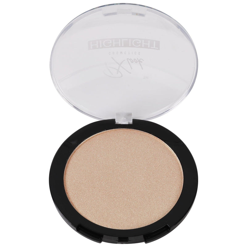 Prolux Cosmetics Powder Highlighter HIGHLIGHT