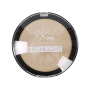 Prolux Cosmetics Powder Highlighter HIGHLIGHT