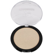 Prolux Cosmetics Powder Highlighter HIGHLIGHT
