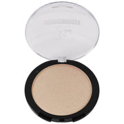 Prolux Cosmetics Powder Highlighter HIGHLIGHT