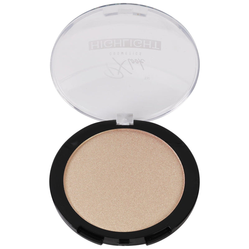 Prolux Cosmetics Powder Highlighter HIGHLIGHT