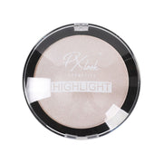 Prolux Cosmetics Powder Highlighter HIGHLIGHT