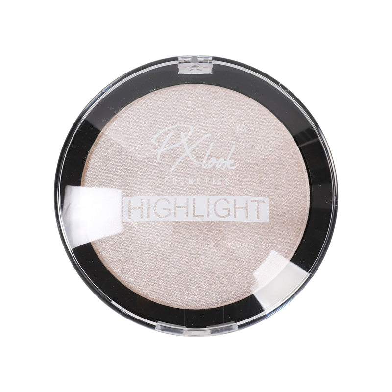 Prolux Cosmetics Powder Highlighter HIGHLIGHT