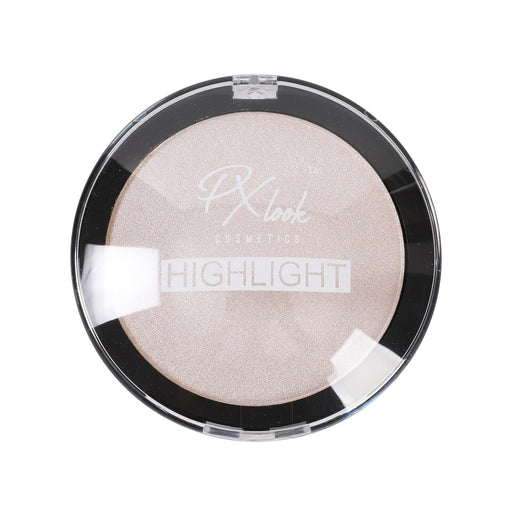 Prolux Cosmetics Powder Highlighter HIGHLIGHT