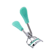 Prolux Cosmetics EYELASH CURLER