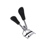 Prolux Cosmetics EYELASH CURLER