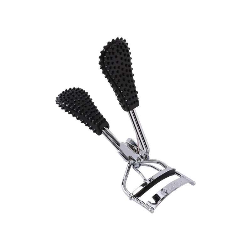 Prolux Cosmetics EYELASH CURLER