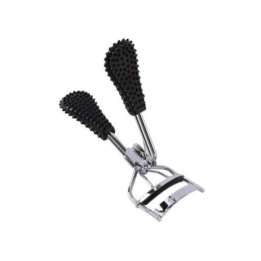 Prolux Cosmetics Eyelash Curler eyelash curler