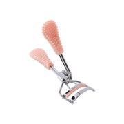 Prolux Cosmetics EYELASH CURLER